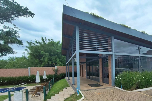 Imagem Terreno à Venda, 220 m² em Augusta - Viamão Imagem Terreno à Venda, 220 m² em Augusta - Viamão