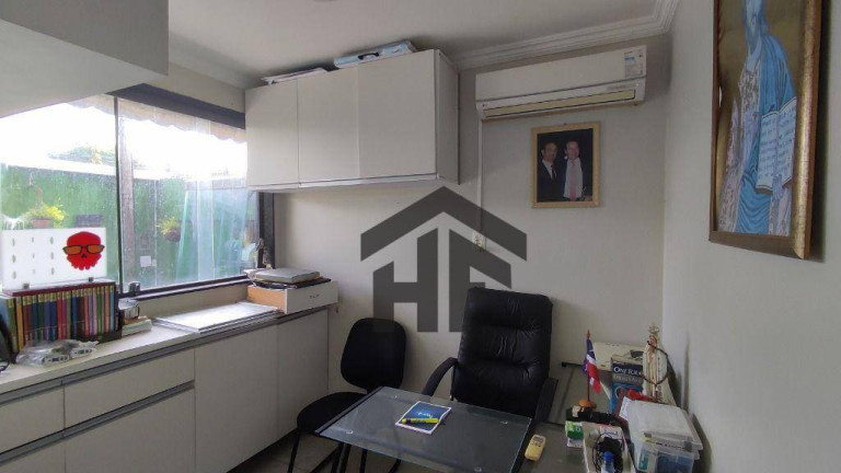 Imagem Casa com 5 Quartos à Venda, 400 m² em Bairro Novo - Olinda