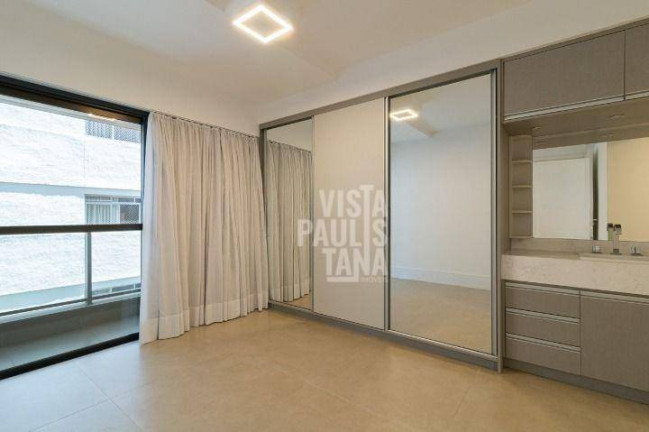 Imagem Imóvel com 2 Quartos para Alugar, 110 m² em Itaim Bibi - São Paulo Imagem Imóvel com 2 Quartos para Alugar, 110 m² em Itaim Bibi - São Paulo