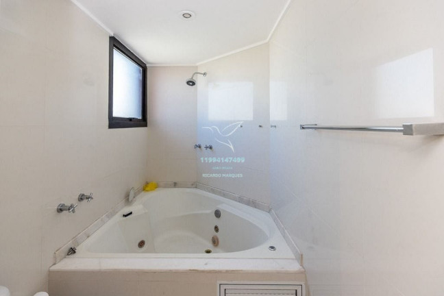 Imagem Apartamento com 1 Quarto à Venda, 58 m² em Pinheiros - São Paulo Imagem Apartamento com 1 Quarto à Venda, 58 m² em Pinheiros - São Paulo