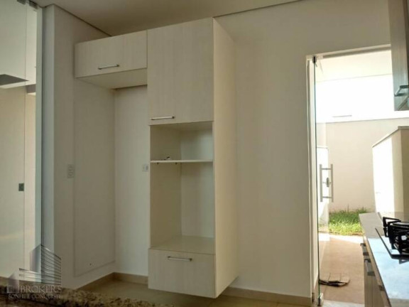 Imagem Casa de Condomínio com 3 Quartos à Venda, 145 m² em Cajuru Do Sul - Sorocaba Imagem Casa de Condomínio com 3 Quartos à Venda, 145 m² em Cajuru Do Sul - Sorocaba