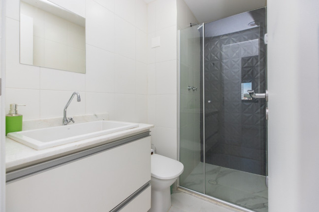 Imagem Apartamento com 2 Quartos à Venda, 46 m² em Vila Constança - São Paulo Imagem Apartamento com 2 Quartos à Venda, 46 m² em Vila Constança - São Paulo