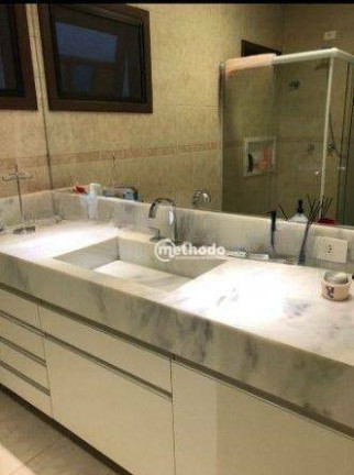 Imagem Casa com 4 Quartos à Venda, 281 m² em Tijuco Das Telhas - Campinas Imagem Casa com 4 Quartos à Venda, 281 m² em Tijuco Das Telhas - Campinas