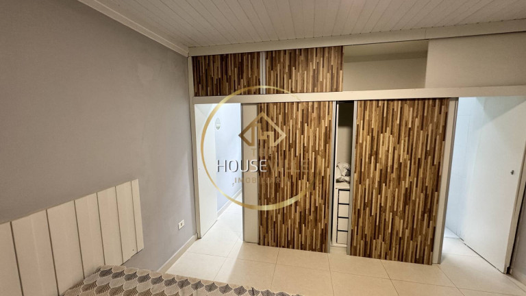 Imagem Casa com 4 Quartos à Venda, 1.567 m² em Chácaras São José - São José Dos Campos Imagem Casa com 4 Quartos à Venda, 1.567 m² em Chácaras São José - São José Dos Campos