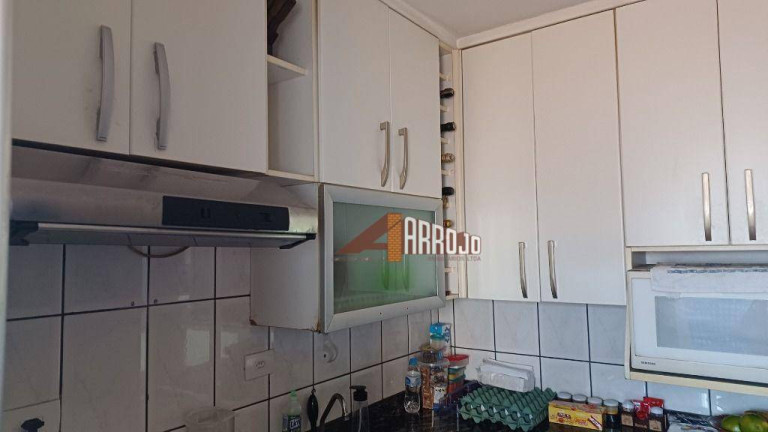 Imagem Apartamento com 2 Quartos à Venda, 53 m² em Ermelino Matarazzo - São Paulo Imagem Apartamento com 2 Quartos à Venda, 53 m² em Ermelino Matarazzo - São Paulo