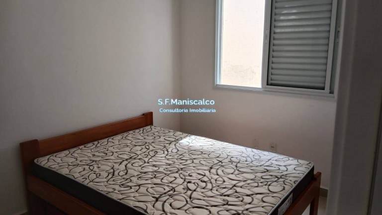 Imagem Apartamento com 2 Quartos à Venda, 132 m² em Praia Grande - Ubatuba Imagem Apartamento com 2 Quartos à Venda, 132 m² em Praia Grande - Ubatuba