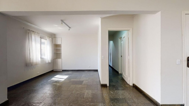 Imagem Imóvel com 2 Quartos à Venda, 150 m² em Brooklin - São Paulo Imagem Imóvel com 2 Quartos à Venda, 150 m² em Brooklin - São Paulo