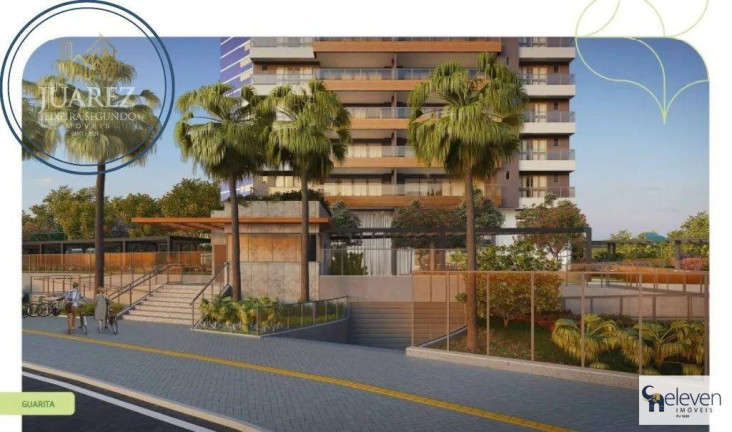 Imagem Apartamento com 3 Quartos à Venda, 130 m² em Caminho Das Arvores - Salvador Imagem Apartamento com 3 Quartos à Venda, 130 m² em Caminho Das Arvores - Salvador