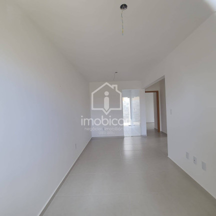 Imagem Casa de Condomínio com 3 Quartos à Venda, em Boa Vista - Vitória Da Conquista Imagem Casa de Condomínio com 3 Quartos à Venda, em Boa Vista - Vitória Da Conquista