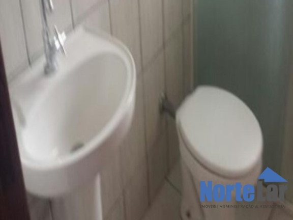 Imagem Sobrado com 4 Quartos à Venda, 182 m² em Jardim Vista Linda - São Paulo