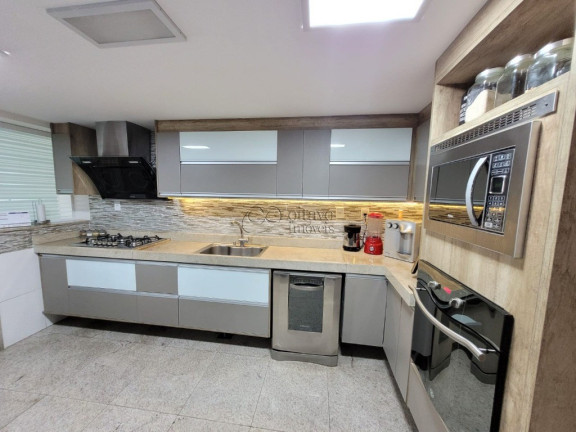 Imagem Apartamento com 3 Quartos à Venda, 157 m² em Praia Do Pecado - Macaé Imagem Apartamento com 3 Quartos à Venda, 157 m² em Praia Do Pecado - Macaé