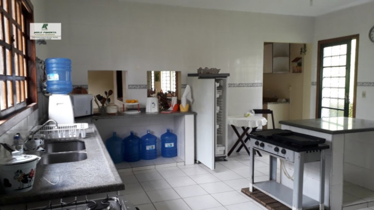 Imagem Fazenda à Venda, 36.000 m² em São Roque Imagem Fazenda à Venda, 36.000 m² em São Roque