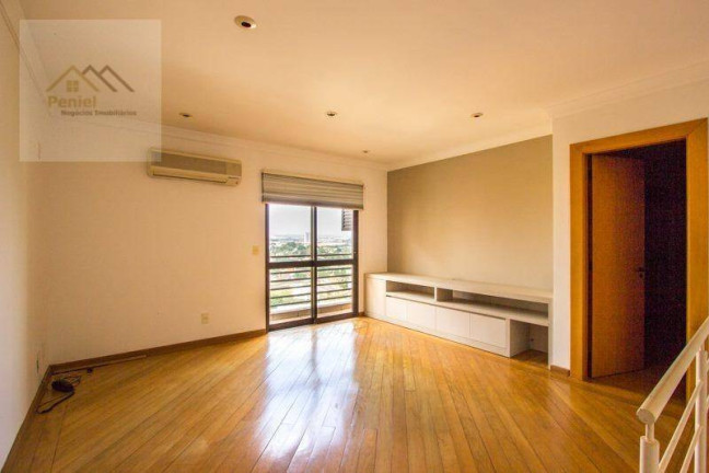 Imagem Imóvel com 3 Quartos à Venda, 250 m² em Jardim São Luiz - Ribeirão Preto Imagem Imóvel com 3 Quartos à Venda, 250 m² em Jardim São Luiz - Ribeirão Preto