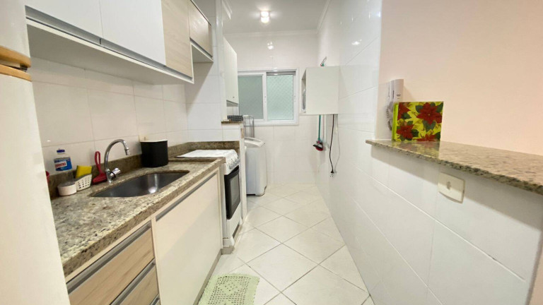 Imagem Apartamento com 2 Quartos à Venda, 66 m² em Praia Grande - Ubatuba Imagem Apartamento com 2 Quartos à Venda, 66 m² em Praia Grande - Ubatuba