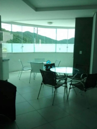 Imagem Apartamento com 2 Quartos à Venda, 108 m² em Ingleses - Florianópolis Imagem Apartamento com 2 Quartos à Venda, 108 m² em Ingleses - Florianópolis