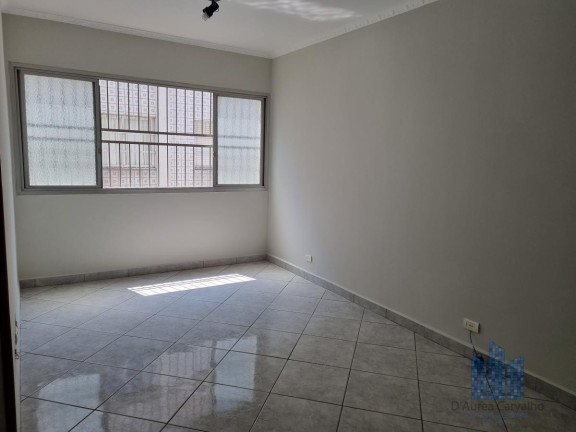 Imagem Apartamento com 2 Quartos à Venda, 80 m² em Planalto Paulista - São Paulo Imagem Apartamento com 2 Quartos à Venda, 80 m² em Planalto Paulista - São Paulo