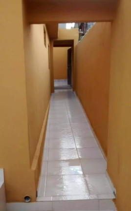 Imagem Casa com 2 Quartos à Venda, 96 m² em Jardim Vila Formosa - São Paulo