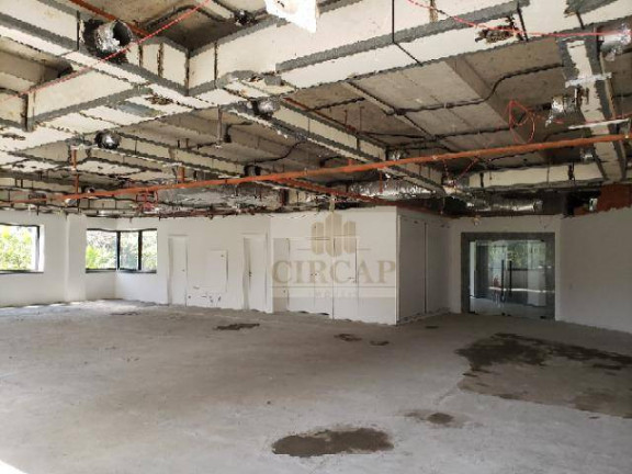 Imagem Imóvel para Alugar, 289 m² em Vila Olímpia - São Paulo Imagem Imóvel para Alugar, 289 m² em Vila Olímpia - São Paulo