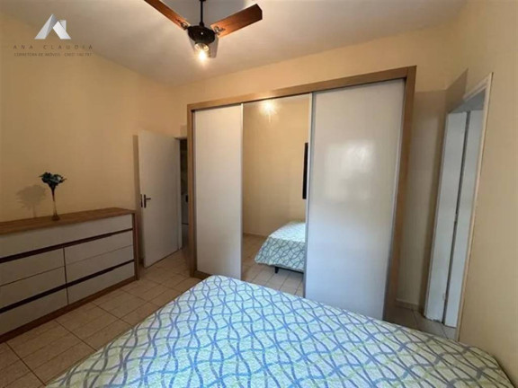 Imagem Casa com 4 Quartos à Venda, 192 m² em Balneario Tupy - Itanhaem Imagem Casa com 4 Quartos à Venda, 192 m² em Balneario Tupy - Itanhaem