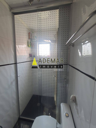 Imagem Apartamento com 2 Quartos à Venda, 48 m² em Casa Grande - Diadema Imagem Apartamento com 2 Quartos à Venda, 48 m² em Casa Grande - Diadema