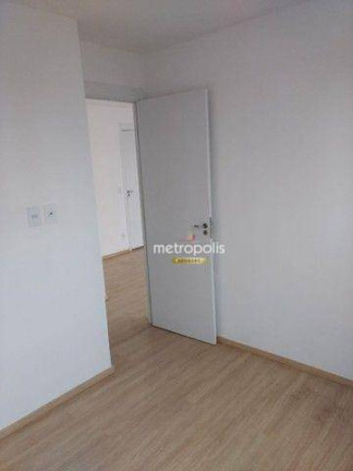 Imagem Apartamento com 2 Quartos à Venda, 44 m² em Vila Prudente (zona Leste) - São Paulo Imagem Apartamento com 2 Quartos à Venda, 44 m² em Vila Prudente (zona Leste) - São Paulo