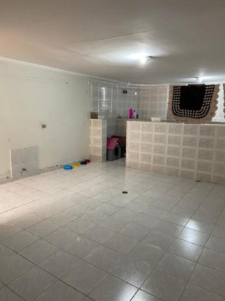 Imagem Casa com 4 Quartos à Venda, 250 m² em Vila Nair - São Paulo Imagem Casa com 4 Quartos à Venda, 250 m² em Vila Nair - São Paulo