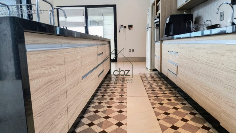 Imagem Casa com 4 Quartos à Venda, 400 m² em Reserva Bom Viver - Campo Limpo Paulista Imagem Casa com 4 Quartos à Venda, 400 m² em Reserva Bom Viver - Campo Limpo Paulista