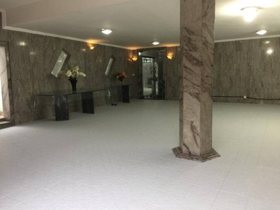 Imagem Casa com 6 Quartos à Venda, 345 m² em Nova Petrópolis - São Bernardo Do Campo Imagem Casa com 6 Quartos à Venda, 345 m² em Nova Petrópolis - São Bernardo Do Campo