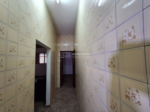 Imagem Sobrado com 6 Quartos à Venda, 331 m² em Vila Nunes - Lorena Imagem Sobrado com 6 Quartos à Venda, 331 m² em Vila Nunes - Lorena