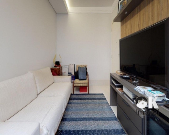 Imagem Apartamento com 2 Quartos à Venda, 58 m² em Jardim Paulista - São Paulo Imagem Apartamento com 2 Quartos à Venda, 58 m² em Jardim Paulista - São Paulo