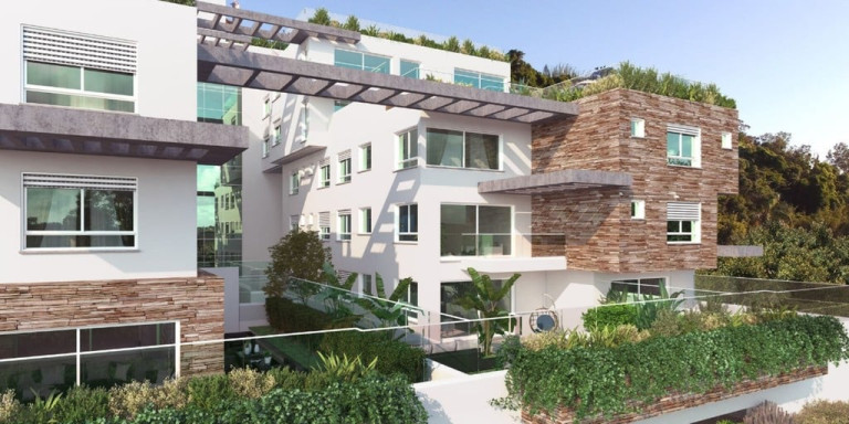 Imagem Apartamento com 3 Quartos à Venda, 88 m² em Menino Deus - Porto Alegre