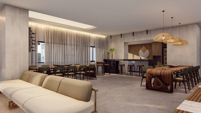 Imagem Apartamento com 2 Quartos à Venda, 126 m² em Nova São Pedro - São Pedro Da Aldeia Imagem Apartamento com 2 Quartos à Venda, 126 m² em Nova São Pedro - São Pedro Da Aldeia