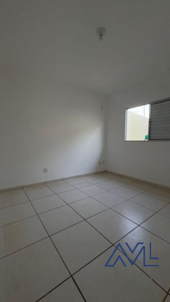 Imagem Casa de Condomínio com 2 Quartos à Venda, 65 m² em Morada Verde - Campo Grande Imagem Casa de Condomínio com 2 Quartos à Venda, 65 m² em Morada Verde - Campo Grande