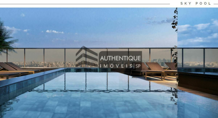Imagem Apartamento com 2 Quartos à Venda, 75 m² em Vila Nova Conceição - São Paulo Imagem Apartamento com 2 Quartos à Venda, 75 m² em Vila Nova Conceição - São Paulo