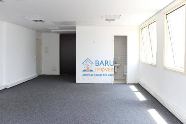 Imagem Imóvel para Alugar, 150 m² em Consolação - São Paulo Imagem Imóvel para Alugar, 150 m² em Consolação - São Paulo