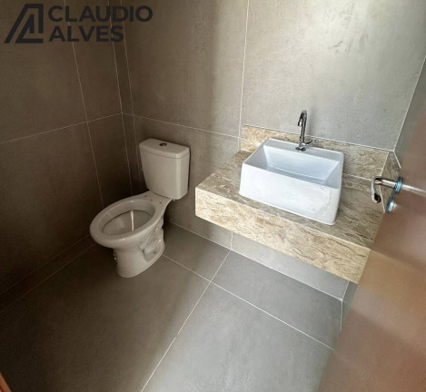 Imagem Casa com 3 Quartos à Venda, 102 m² em Mangabeira - Feira De Santana Imagem Casa com 3 Quartos à Venda, 102 m² em Mangabeira - Feira De Santana