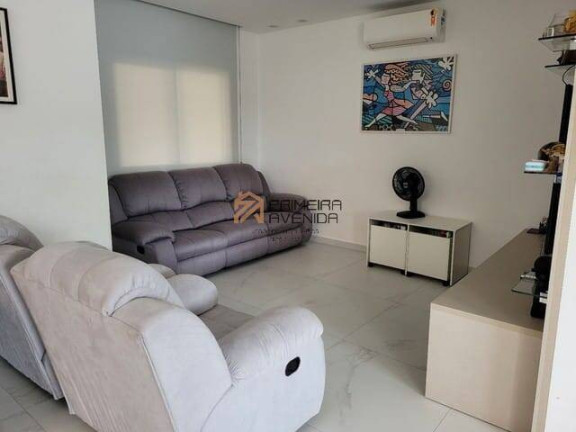 Imagem Casa com 3 Quartos à Venda, 210 m² em Urbanova - São José Dos Campos Imagem Casa com 3 Quartos à Venda, 210 m² em Urbanova - São José Dos Campos