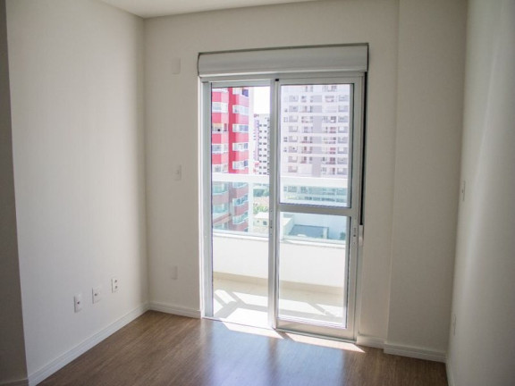 Imagem Apartamento com 3 Quartos à Venda, 97 m² em Campinas - São José Imagem Apartamento com 3 Quartos à Venda, 97 m² em Campinas - São José
