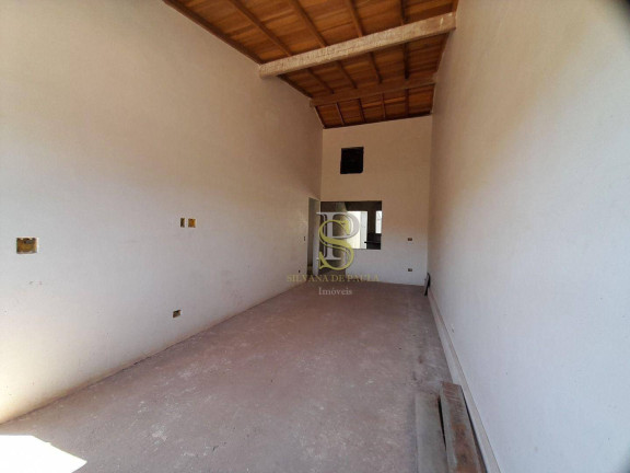 Imagem Casa com 3 Quartos à Venda, 72 m² em Mirante Da Mantiqueira - Mairiporã Imagem Casa com 3 Quartos à Venda, 72 m² em Mirante Da Mantiqueira - Mairiporã