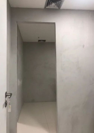 Imagem Sala Comercial à Venda, 30 m² em Caminho Das árvores - Salvador Imagem Sala Comercial à Venda, 30 m² em Caminho Das árvores - Salvador