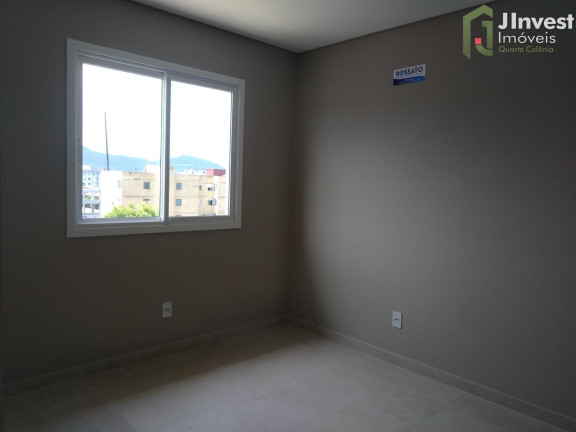 Imagem Apartamento com 1 Quarto à Venda, 47 m² em Camobi - Santa Maria Imagem Apartamento com 1 Quarto à Venda, 47 m² em Camobi - Santa Maria