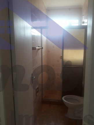 Imagem Imóvel com 2 Quartos à Venda, 54 m² em Camaquã - Porto Alegre Imagem Imóvel com 2 Quartos à Venda, 54 m² em Camaquã - Porto Alegre