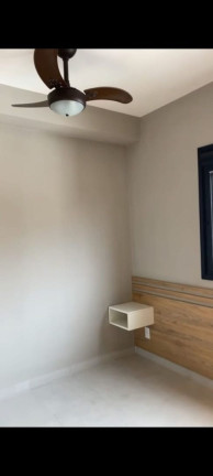 Imagem Studio com 1 Quarto para Alugar, 24 m² em Vila Olímpia - São Paulo Imagem Studio com 1 Quarto para Alugar, 24 m² em Vila Olímpia - São Paulo