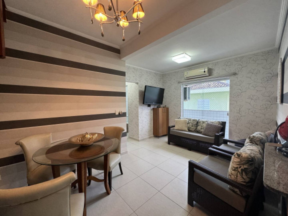 Imagem Apartamento com 3 Quartos à Venda, 110 m² em Itagua - Ubatuba Imagem Apartamento com 3 Quartos à Venda, 110 m² em Itagua - Ubatuba