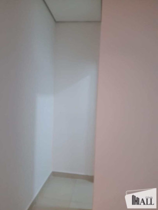 Imagem Casa com 2 Quartos à Venda, 110 m² em Condomínio Residencial Parque Da Liberdade Iv - São José Do Rio Preto Imagem Casa com 2 Quartos à Venda, 110 m² em Condomínio Residencial Parque Da Liberdade Iv - São José Do Rio Preto