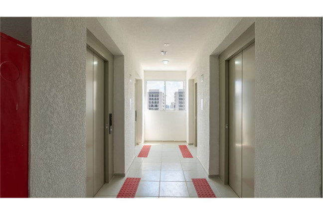 Imagem Apartamento com 2 Quartos à Venda, 42 m² em Barra Funda - São Paulo Imagem Apartamento com 2 Quartos à Venda, 42 m² em Barra Funda - São Paulo