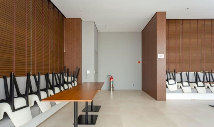 Imagem Apartamento com 3 Quartos à Venda, 120 m² em Alto Da Lapa - São Paulo