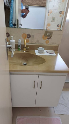 Imagem Sobrado com 3 Quartos à Venda, 189 m² em Parque Jabaquara - São Paulo