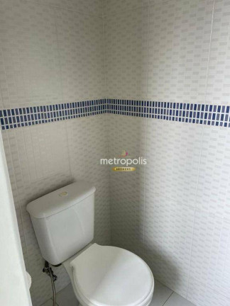 Imagem Apartamento com 2 Quartos à Venda, 62 m² em Ipiranga - São Paulo