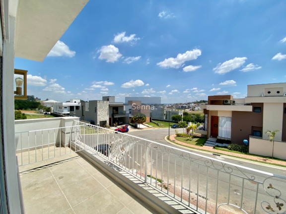 Imagem Casa com 3 Quartos à Venda, em Jardim Novo Mundo - Jundiaí Imagem Casa com 3 Quartos à Venda, em Jardim Novo Mundo - Jundiaí